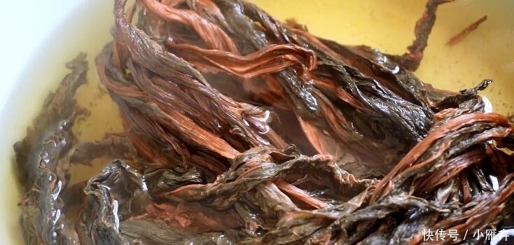 扣肉|扣肉别用油炸了,教你这个新做法,我家一周吃5次,大厨都夸我