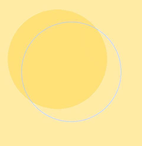 么地方|违停车辆大曝光继续图方便不能成为违停的理由丨创建曝光台