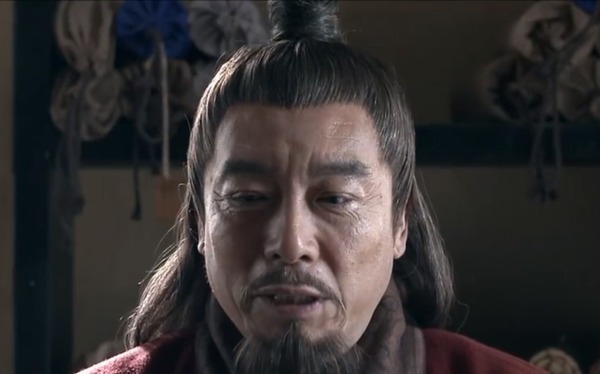 尚书台|蜀汉有十一位尚书令,九位来自同一个州,仅有两位来自不同地区