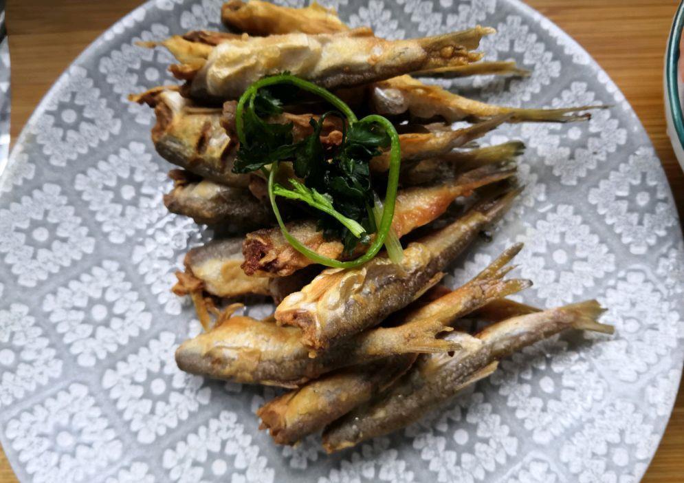 晚餐|晚餐四道菜,有荤有素,简单快手,营养美味