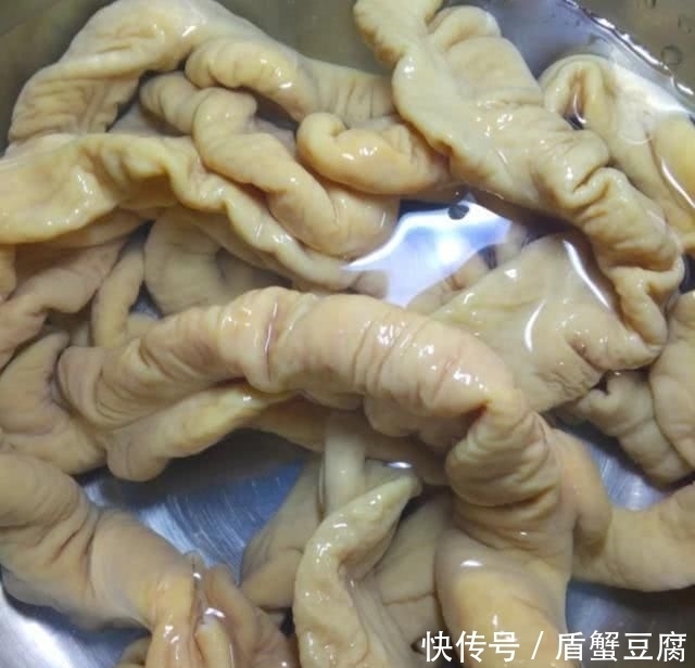 凉拌|可以直接切着吃,也可以炒着吃,还可以凉拌吃,满足各种的口味