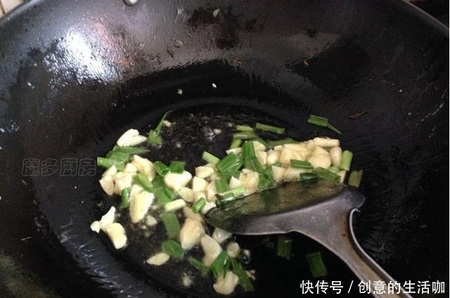  道菜|宁可不吃肉，也不错过这道菜，1大把3元，妥妥的开胃菜