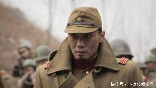  大佐|日本“大佐”相当于我军什么“军衔”？说了你可能不信！