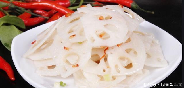 桌上|喝酒时,宁可没有大鱼大肉,也不能少了这几种“下酒菜”,特下酒