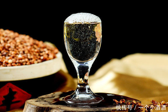 酒质|窜香酒只存在酱香酒中?能提高酒精酒酒质的它,存在于各种香型中