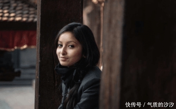  尼泊尔|为啥尼泊尔的中国老板，都喜欢请当地妹子当保姆？工资支出低吗？