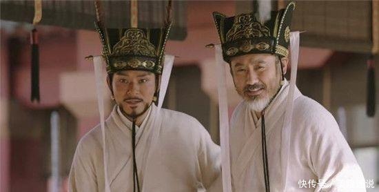 曹爽|压制司马懿成为曹魏集团一把手,最后功亏一篑,只怪他太傻太天真