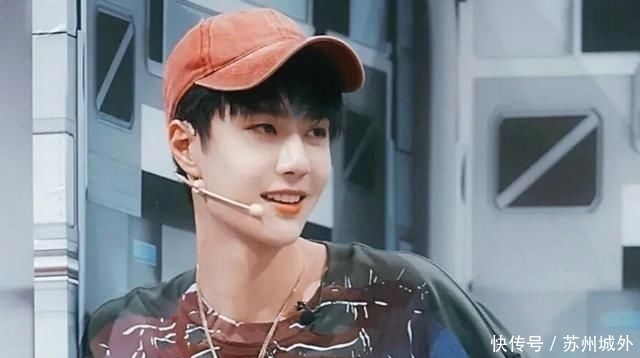  王一博|《街舞3》燃到你的是哪3组表演？巧了，王一博的观点和我一样