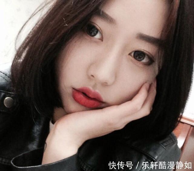 巨蟹|会持家,会过日子的三个星座