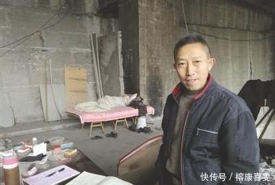 生活|这种人不靠买彩票中大奖, 也能过上富足的生活