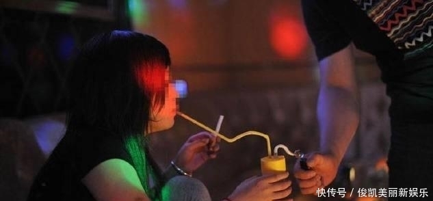  看完|冰毒到底有多“毒”？看完这篇你就全懂了！