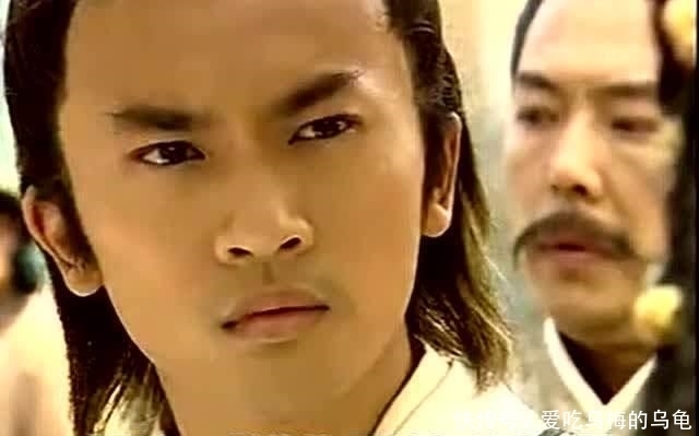  杀死|教主张无忌最后怎么死的, 有没有被朱元璋杀死? 他们给出了答案