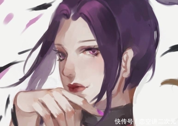 胜率|13888别买芈月铠皇,S21战士之王诞生,胜率突破56%超过武则天