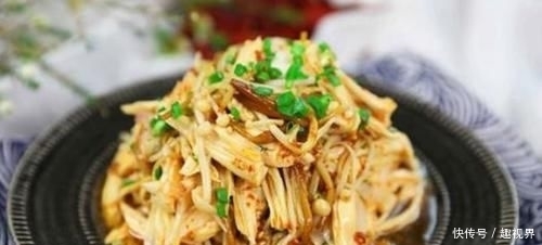 分钟|色香味俱全的几道家常菜,家里来客人,分分钟搞定,不用在下馆子