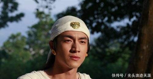 锡兰|中国有一个特殊的姓氏, 没有在《百家姓》里面, 先祖是锡兰王子!