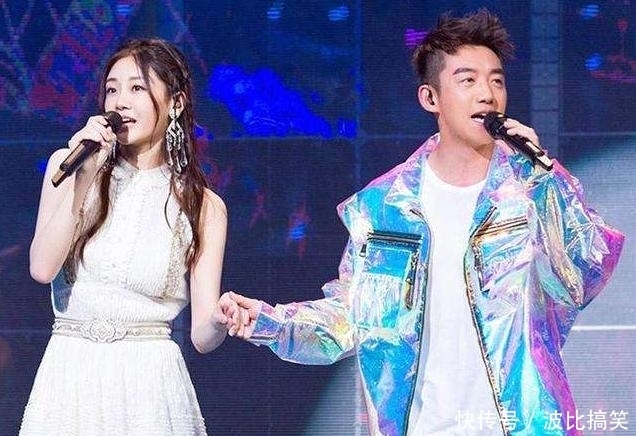 邀请|《奔跑吧》没有请不来的明星?这3位他们却不敢请,和片酬无关!