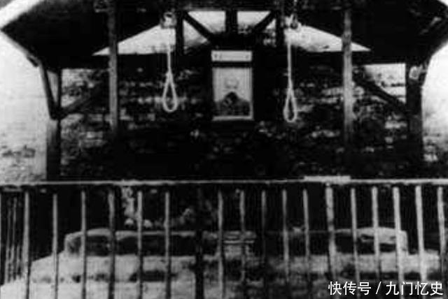 儿女|她嫁给小6岁李大钊，一生5个儿女夭折3个，后跟随丈夫同穴而眠