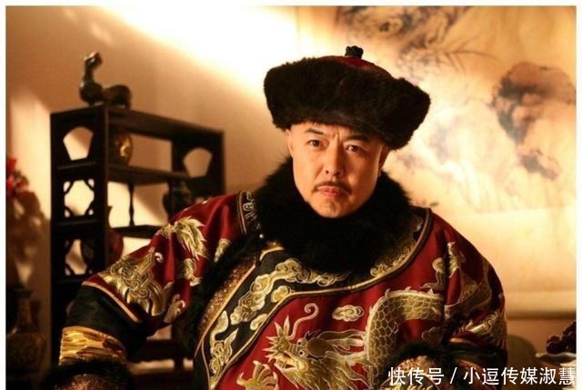 探花郎|乾隆爷直接钦点的探花郎,人丑但是有才