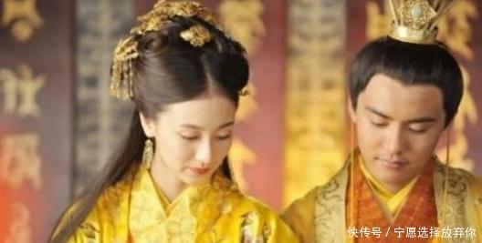 天下|古代的皇帝为何很早都去世了三个原因,最后一个都逃不过!