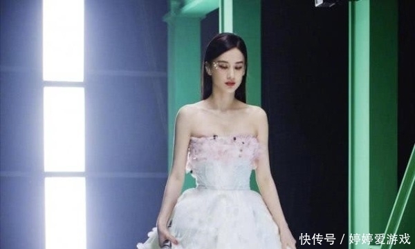 通知|《姐姐》节目组飘了第2期节目播出情况有变,却未提前通知观众