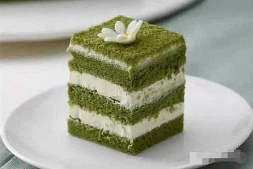  喜欢|万物皆可是蛋糕美国vs日本，都败给了中国的它，麻友们太爱了