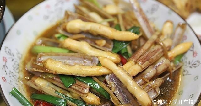 人均|厦门20年老店,人均30+能品尝到正宗的古代早味