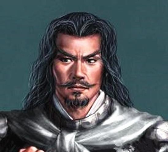 儿子|石虎:我怎么会像司马氏一样骨肉相残杀自己的儿子呢?