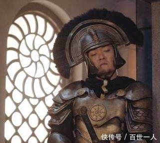 《将夜》各势力人物颠峰时期实力值