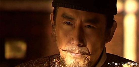 记载|李世民在弑兄之后,还干了一件事情,史书都不敢记载