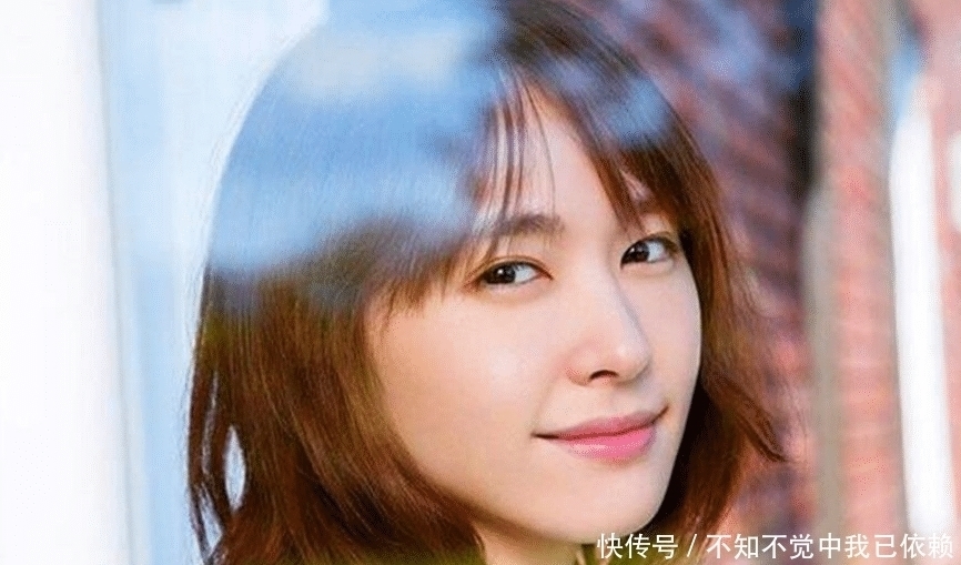 欺负|孩子，她这是欺负老实人啊，她是不要彩礼，但其他要求太坑人了