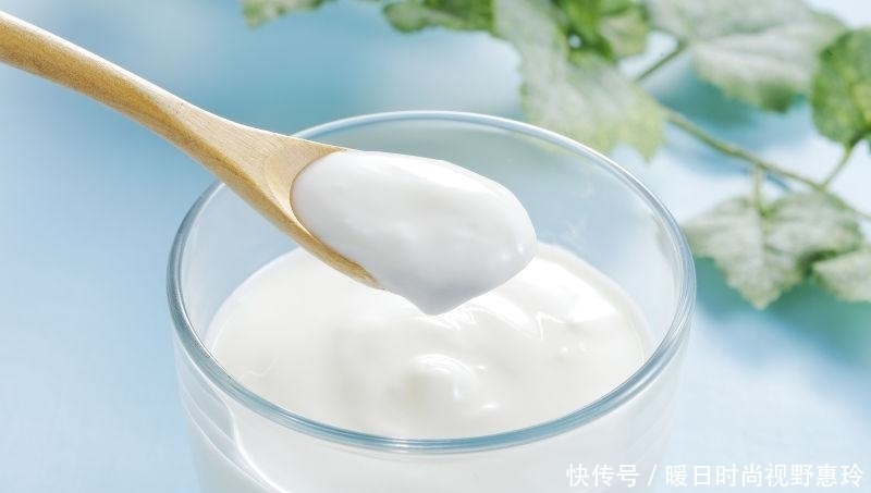 酒药|中国最强的解酒药,不是西红柿,每家每户都吃,偷嚼2粒3-5分钟醒酒