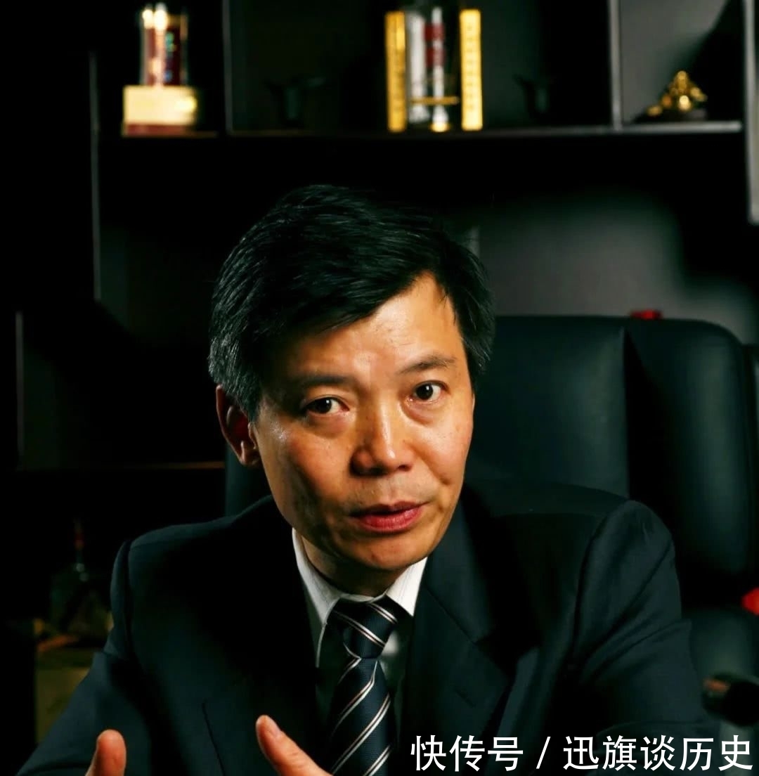 文化|泸宜遵“酒悟天下”系列一:为什么泸、宜、遵产区盛产美酒?