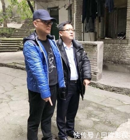 孟非|从装卸工逆袭到主持一哥,主持18年3拒春晚,孟非为何不红了?