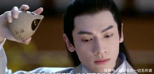 子慕容|昏君和妖妃能作到什么程度？后燕慕容熙和他的伏皇后，就是范本