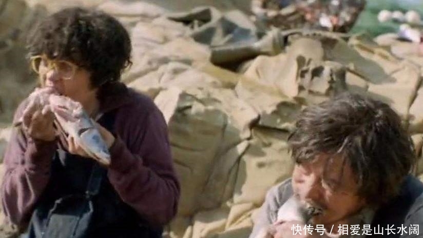  不止|从练习生到集团老板，张艺兴的野心，绝不止这么简单！