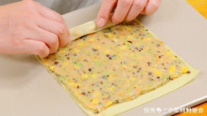 补充|提升孩子抵抗力的秘密，都藏在这里！补钙补充优质蛋白