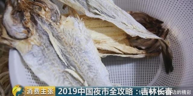 长春烧烤|在长春,没有什么是一顿烧烤解决不了的!如果有,那就再吃一顿!