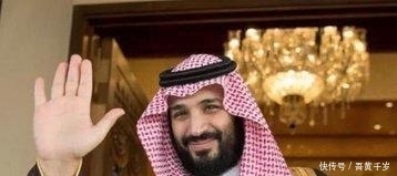  中国|中国在重返联合国时、亚洲有四位国家投了反对票、日本只是其一