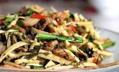 下饭|好吃到流口水的家常菜,真香呀,超解馋、巨下饭