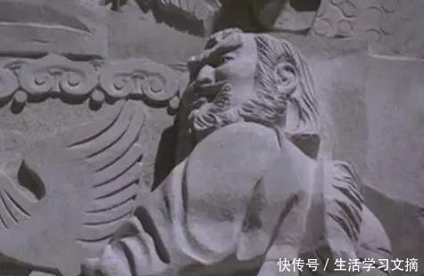 望都|“望都之战”宋辽双方都伤亡惨重，为何宋朝最后仍以失败收场