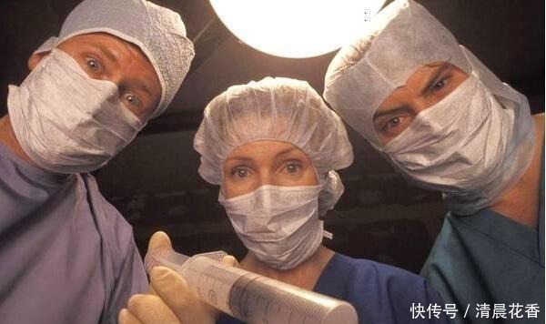 宠物店|为什么狗狗害怕去“宠物店”原因有5个！