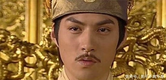 名字|只因道光帝改了一个字之后, 乾隆脉下后代都失去宗室身份?
