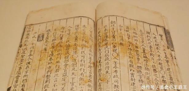 威胁|朱元璋死前立一祖训不可打此国，朱棣不听，打完明朝便开始灭亡！