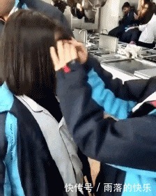  三爷|【笑话】：老公，咱们公司那么多美女，为什么你就偏偏看上了我？