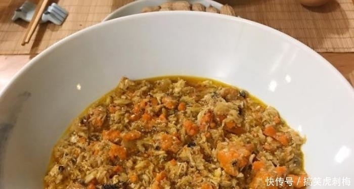 明码标价|三个女孩去吃“网红面”,看账单后傻眼,店家明码标价童叟无欺