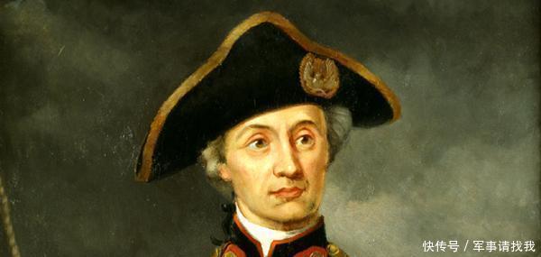  好人|“好人理查德”的几个梗！