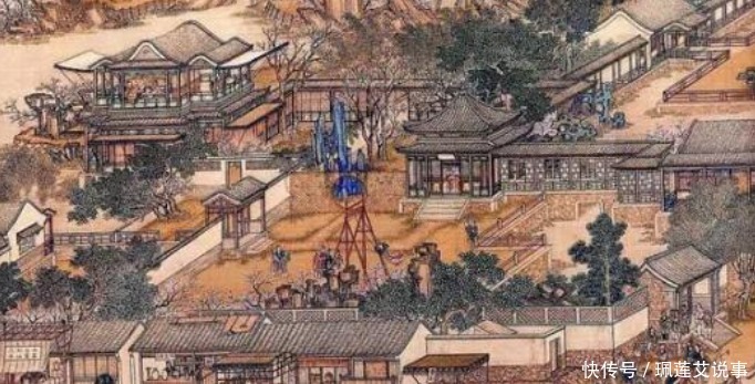 名将|宋朝名将狄青战功赫赫，为何满朝大臣都一定要杀他而后快？