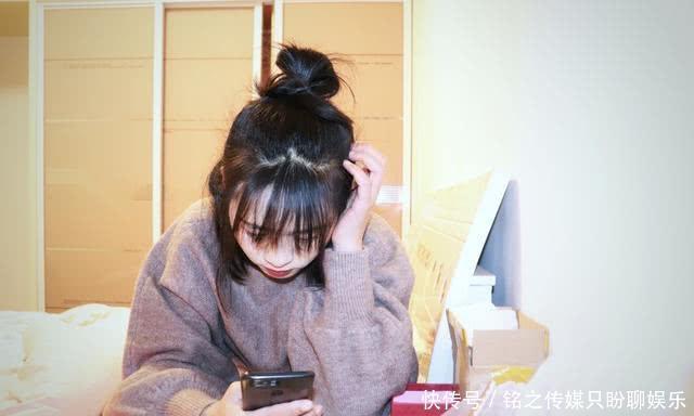 些人|基本不发朋友圈的人,往往都是这四类人,十有九准