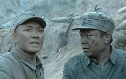  荷尔蒙|「盘点」男人味十足的20部影视作品，看完血脉喷张荷尔蒙飙升！