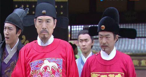  下属|官员出一对联，难倒所有下属，却被8岁孩子对出，官员大喜重赏！